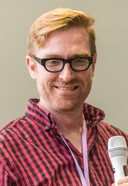 Ryan North