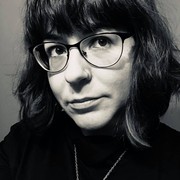 Molly Tanzer