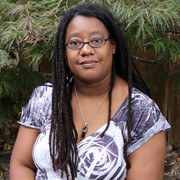LaShawn M. Wanak