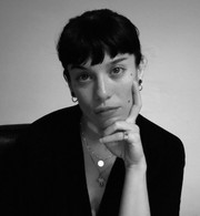 Júlia Sardà Portabella