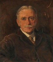 Charles Turner