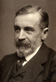 Sir William Hale-White