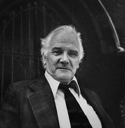 Paul Jennings