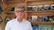Josep Albanell i Tortades