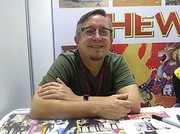 John Layman