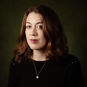 Samantha Shannon