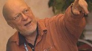 Gerald M. Weinberg
