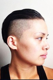 Milcah Halili Orbacedo