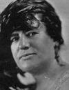 Inez Haynes Gillmore