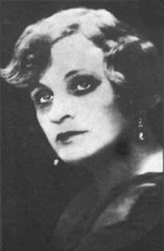 Teffi