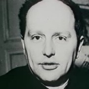 Lorenzo Milani Comparetti