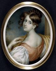 Elizabeth Gaskell