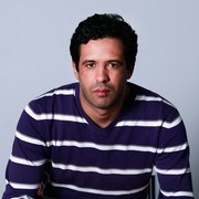 Bruno Vieira Amaral