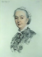 Mrs. Oliphant