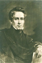 Wilhelm Hauff