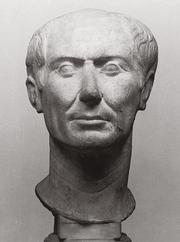Caesar