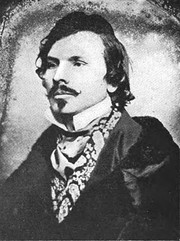 Mayne Reid
