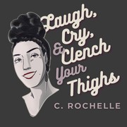 C. Rochelle