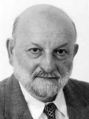 Tomislav Đurić