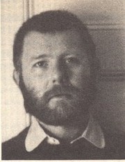 Axel Young
