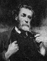 J.E. Preston Muddock