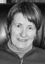 Pheme Perkins