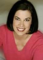 Nancy J. Cohen