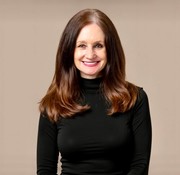 Teresa Inge