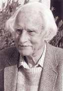 George Trevelyan