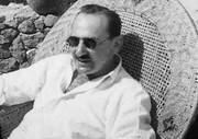 Nathanael West