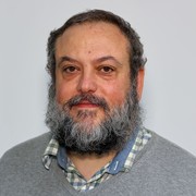 Guillermo Zapata