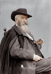Wilhelm Busch