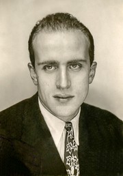Vernon Sullivan / Boris Vian