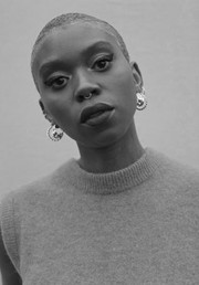 Lola Olufemi
