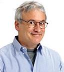 Robert N. Munsch