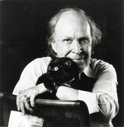 Eugénio de Andrade