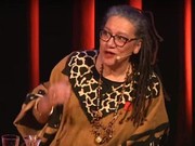 Gloria Wekker