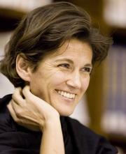 Janne Teller