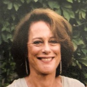 Deborah Spungen