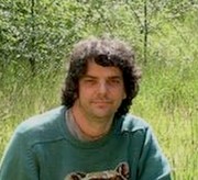 Derrick Jensen