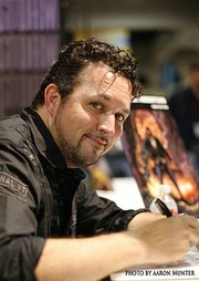 Darick