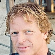 John J. Murphy