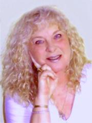Kristie Leigh Maguire