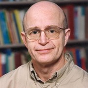 John Robert Anderson