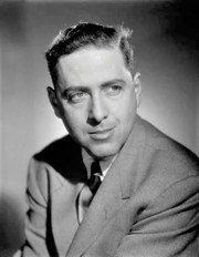 Herman Wouk
