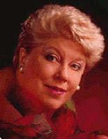 Lucy Gordon