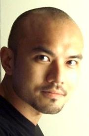 Johann S. Lee