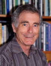 Richard Webster