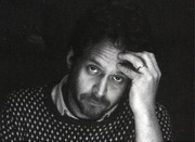 Eduardo Varas