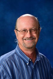Robert J. Miller